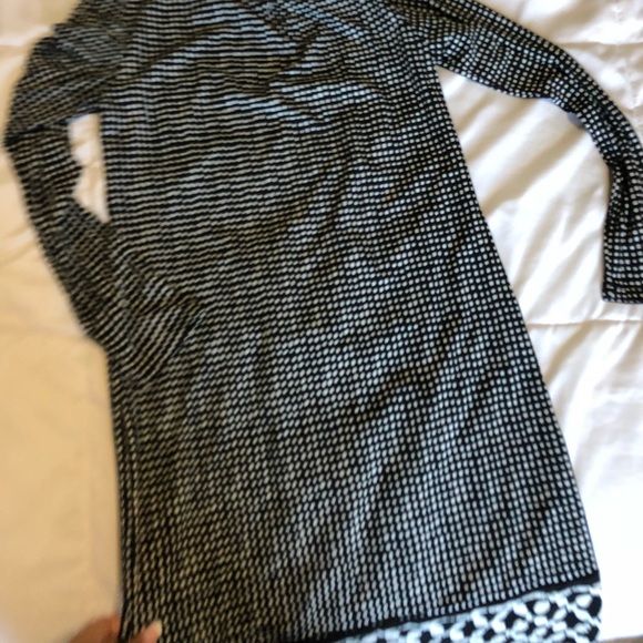 MK dress - Picture 4 of 4